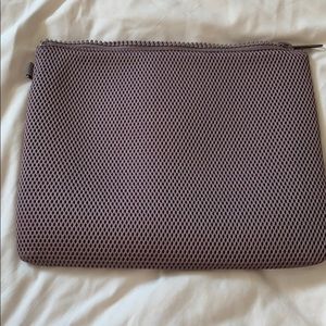 Parker Air Mesh - Extra Large - Dune